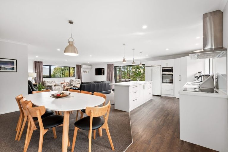 Photo of property in 27a Paterson Road, Mosgiel, 9092