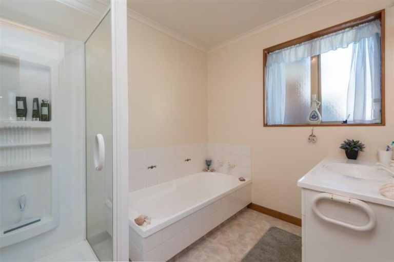 Photo of property in 110 Milton Street, The Wood, Nelson, 7010