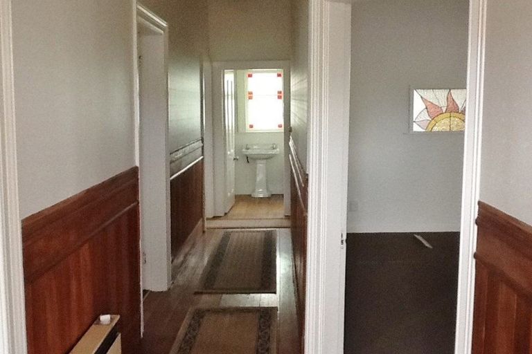 Photo of property in 130 Harrison Street, Whanganui, 4500