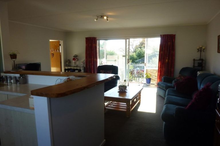 Photo of property in 1/27 Maitland Avenue, Stoke, Nelson, 7011