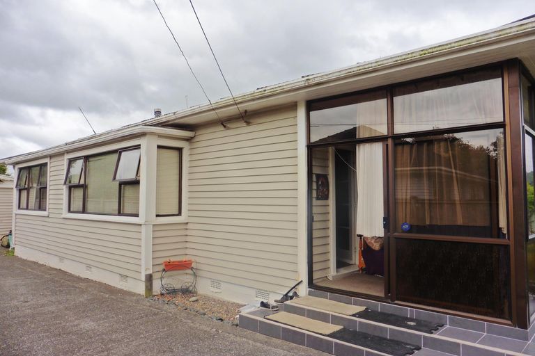 Photo of property in 47 Ellery Street, Ngaruawahia, 3720
