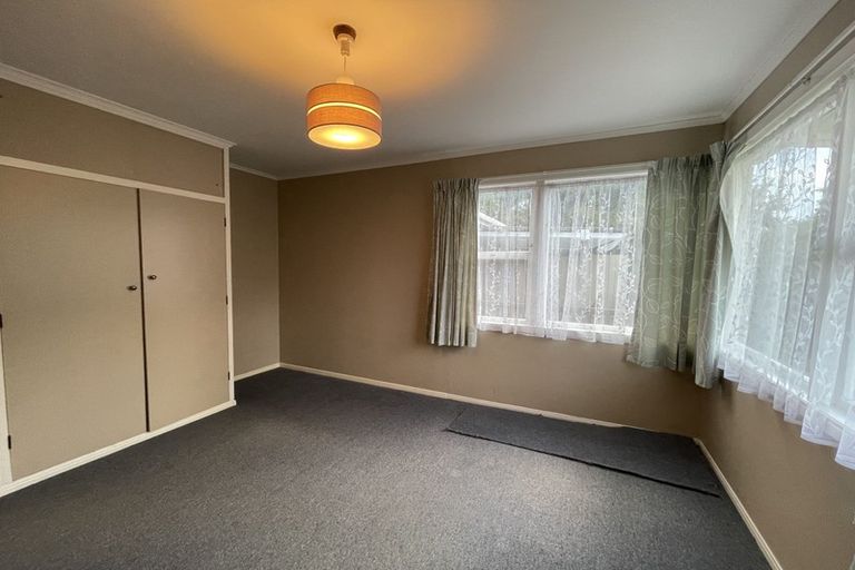 Photo of property in 32 Grande Vue Road, Hillpark, Auckland, 2102