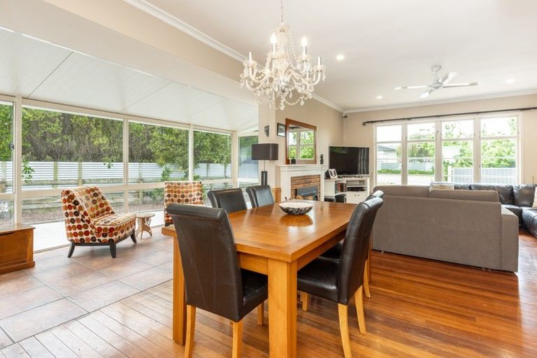 Photo of property in 41 Rogers Road, Bay View, Napier, 4104