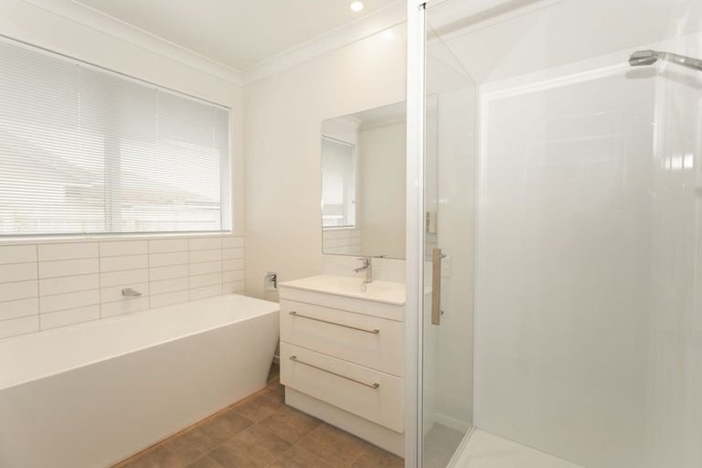 Photo of property in 6 Halston Close, Huntingdon, Ashburton, 7774