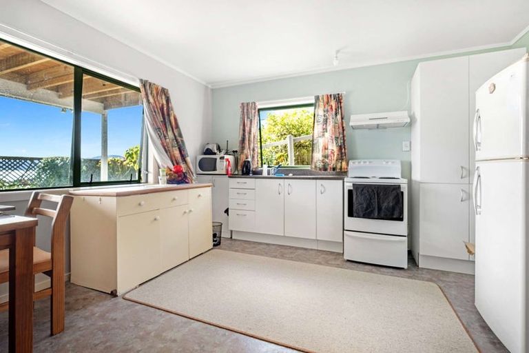 Photo of property in 19 Torsby Road, Coopers Beach, 0420