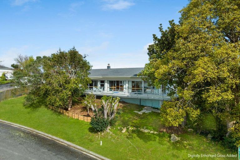 Photo of property in 15 Awatea Street, Raumanga, Whangarei, 0110