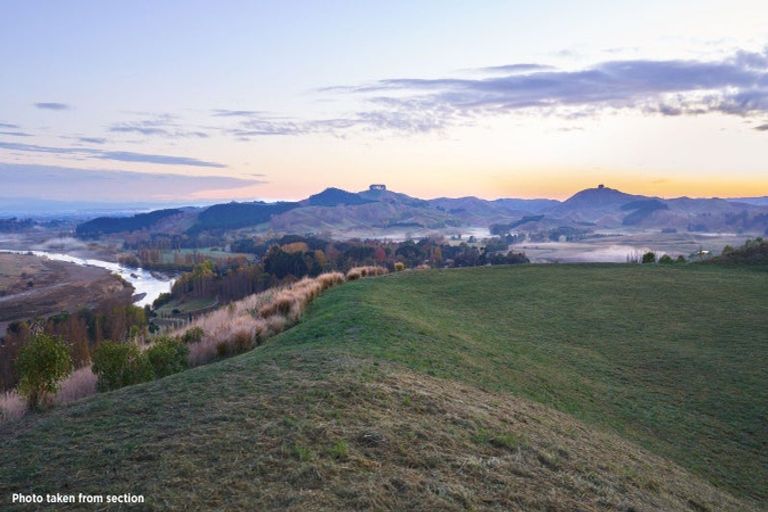 Photo of property in 1387 Tuki Tuki Road, Tuki Tuki, 4294