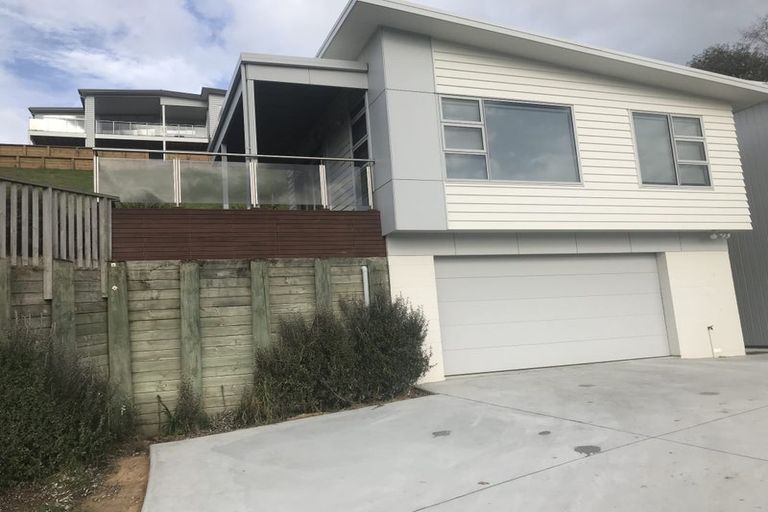 Photo of property in 105 Elsinore Close, Whangamata, 3620