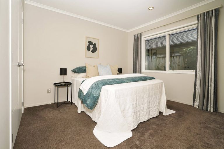 Photo of property in 9 Derwent Place, Flagstaff, Hamilton, 3210