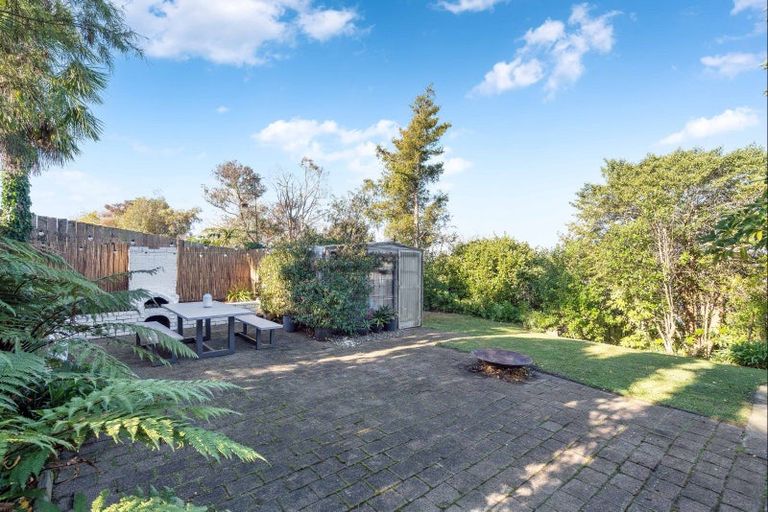 Photo of property in 25 Tawa Street, Lansdowne, Masterton, 5810