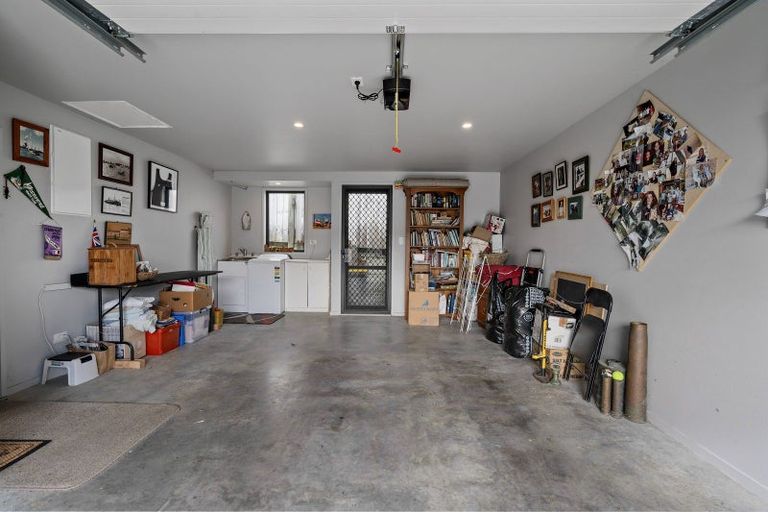 Photo of property in 10 Black Rock Way, Paeroa, 3600