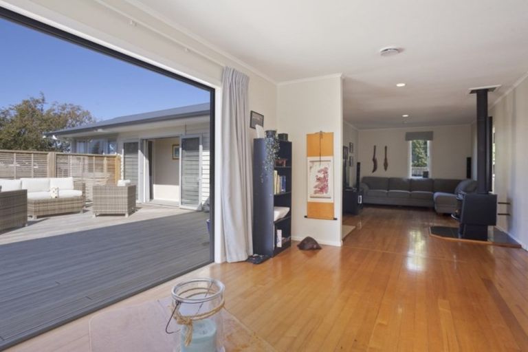 Photo of property in 65 Gladstone Road, Waihi, 3610