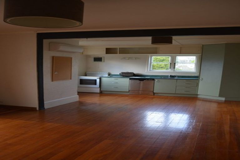 Photo of property in 63 Anzac Road, Morningside, Whangarei, 0110