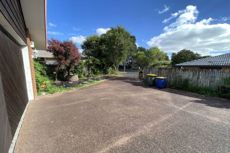 Photo of property in 48 Princeton Parade, Albany, Auckland, 0632