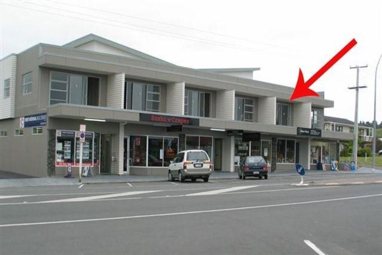 Photo of property in 11/237 Main Sh25 Road, Tairua, 3508
