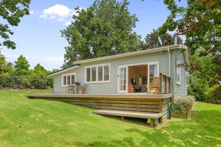 Photo of property in 474 Whangaripo Valley Road, Whangaripo, Wellsford, 0972