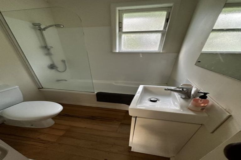 Photo of property in 280 Riverhead Road, Riverhead, Kumeu, 0892