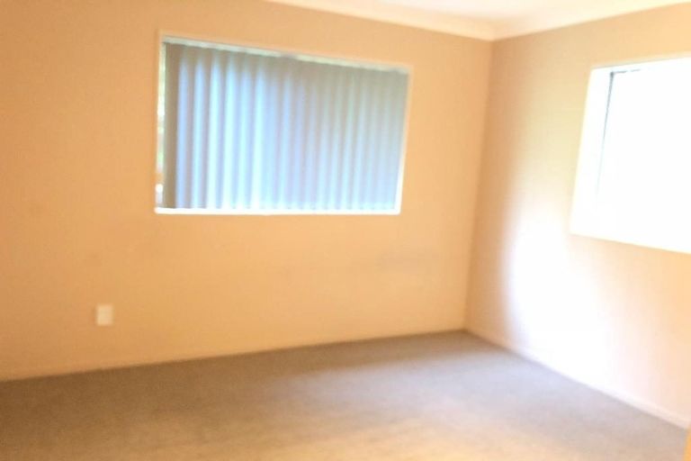 Photo of property in 26 Linwood Avenue, Mount Albert, Auckland, 1025