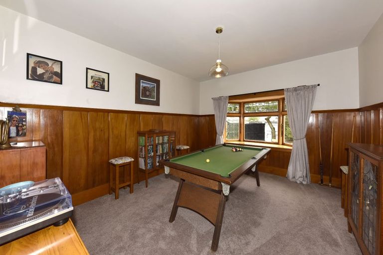 Photo of property in 1/40 Nortons Road, Avonhead, Christchurch, 8042