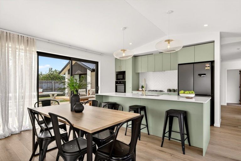 Photo of property in 3 Kea Court, Carterton, 5713