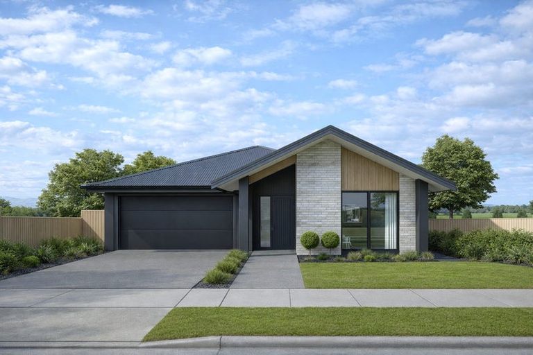 Photo of property in 7 Ngaki Drive, Cambridge, 3434