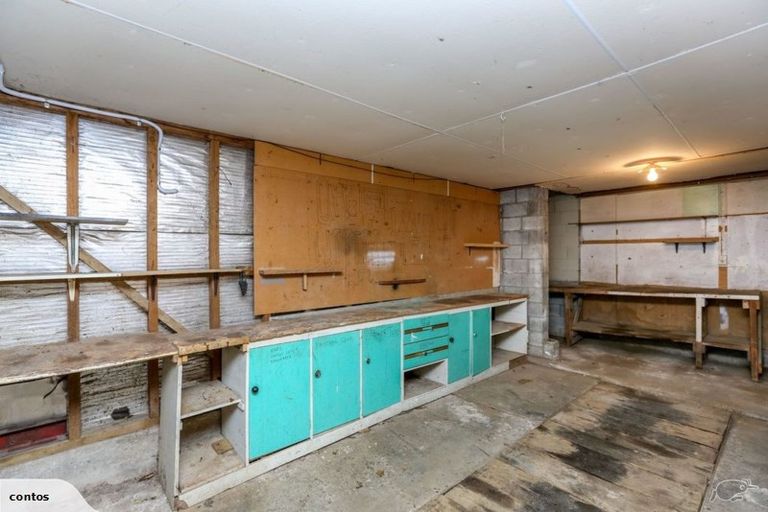 Photo of property in 6 Sycamore Grove, Lower Vogeltown, New Plymouth, 4310