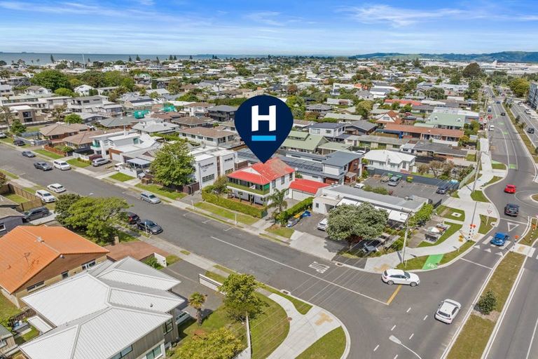 Photo of property in 2b Terrace Avenue, Mount Maunganui, 3116