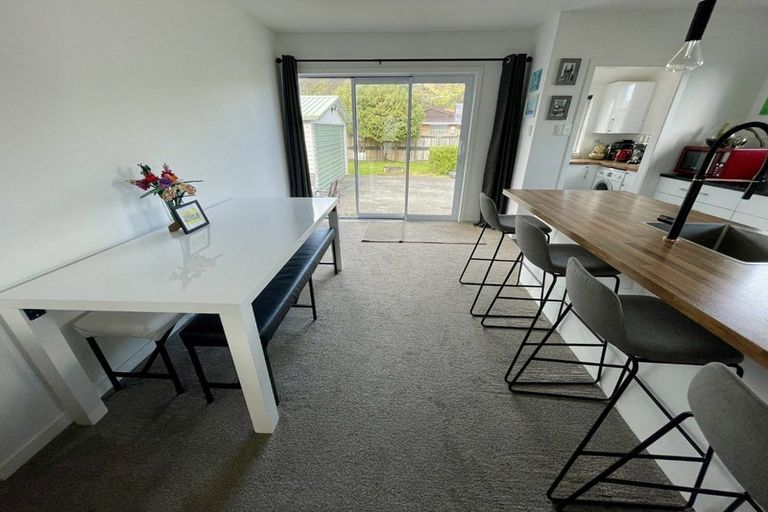 Photo of property in 38 Pilcher Crescent, Naenae, Lower Hutt, 5011