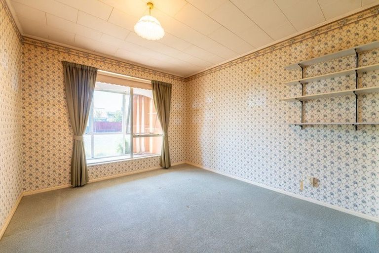 Photo of property in 1/2a Catherine Street, Parkside, Timaru, 7910