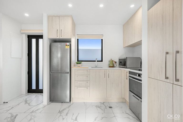 Photo of property in 1/36 Mitchell Street, Epuni, Lower Hutt, 5011