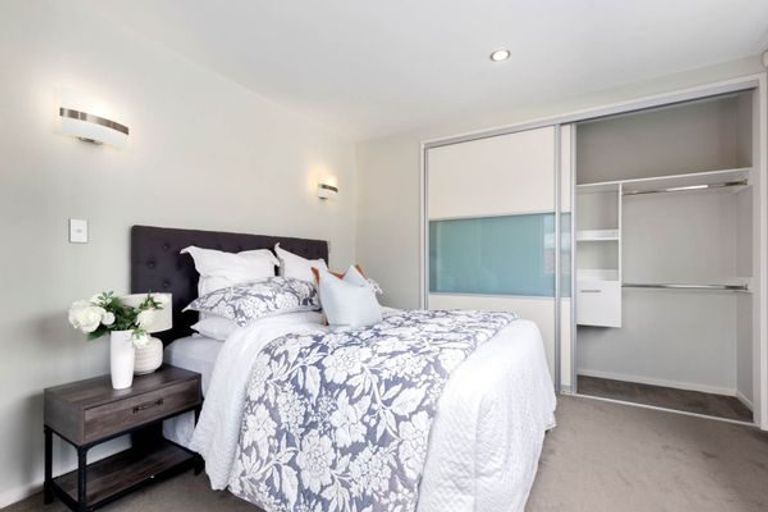 Photo of property in 179a Wellington Street, Howick, Auckland, 2014