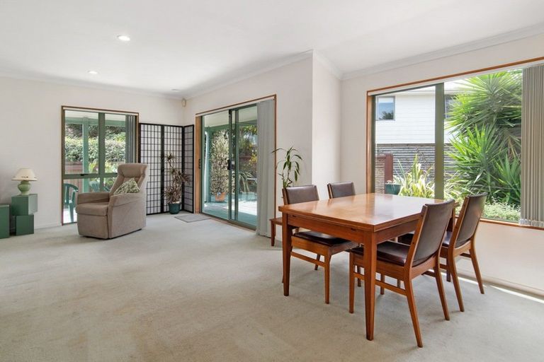 Photo of property in 45a Sylvania Drive, Matua, Tauranga, 3110