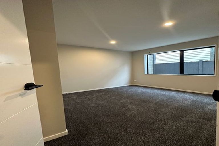 Photo of property in 28 Bendridge Street, Flat Bush, Auckland, 2019