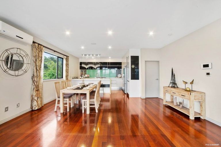 Photo of property in 29 The Avenue, Albany, Auckland, 0632