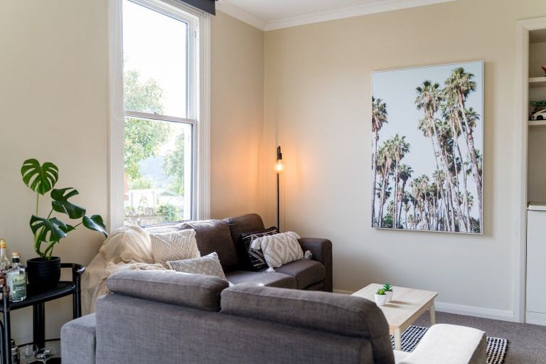 Photo of property in 44 Hastings Street, Wakari, Dunedin, 9010