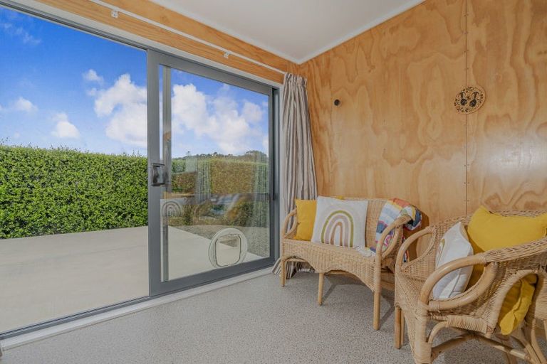 Photo of property in 5 Emmerdale Drive, Hahei, Whitianga, 3591