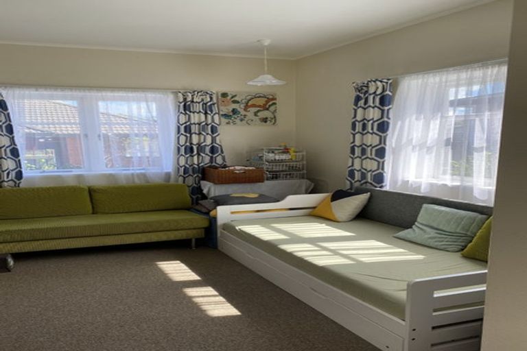 Photo of property in 19 Trafalgar Street, Waiwhetu, Lower Hutt, 5010