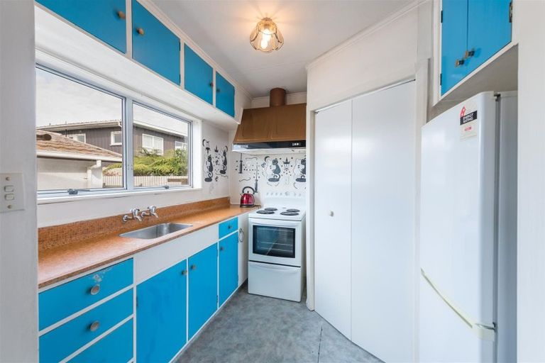 Photo of property in 4/37 Green Street, Tahunanui, Nelson, 7011