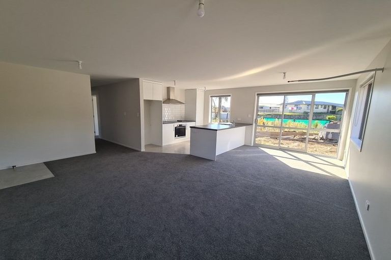 Photo of property in 36 Aratapu Street, Waitara, 4320