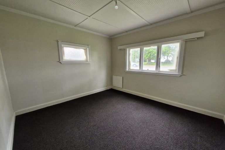 Photo of property in 7 Lyon Street, Kihikihi, Te Awamutu, 3800