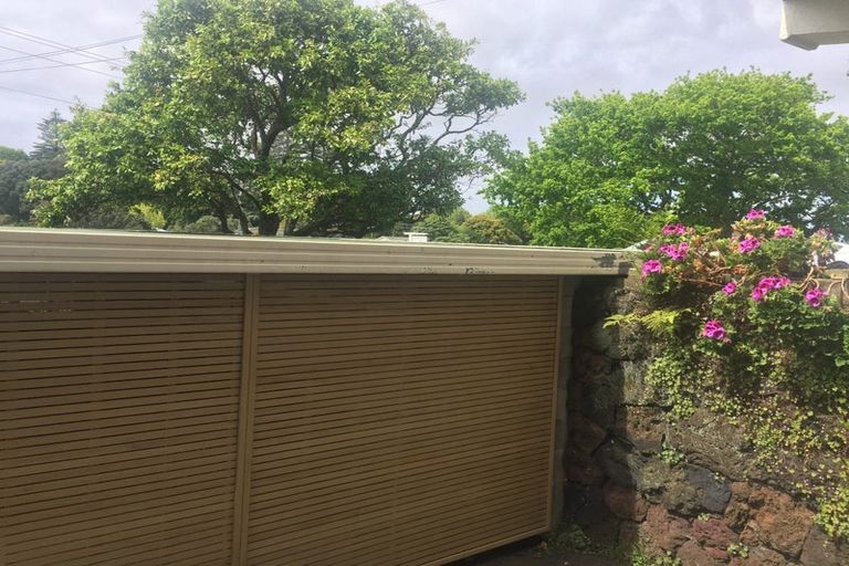 Photo of property in 5/23b Hillsborough Road, Hillsborough, Auckland, 1042