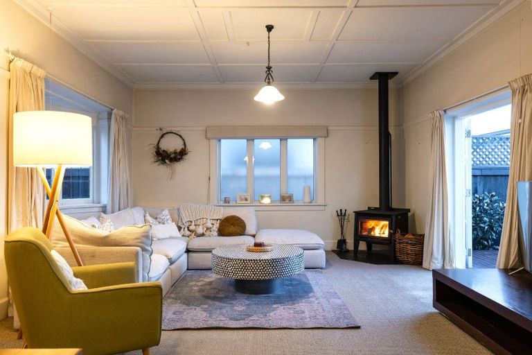 Photo of property in 30 Francis Street, Blenheim, 7201