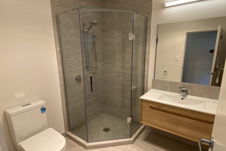 Photo of property in 3/27 Norman Street, Nawton, Hamilton, 3200