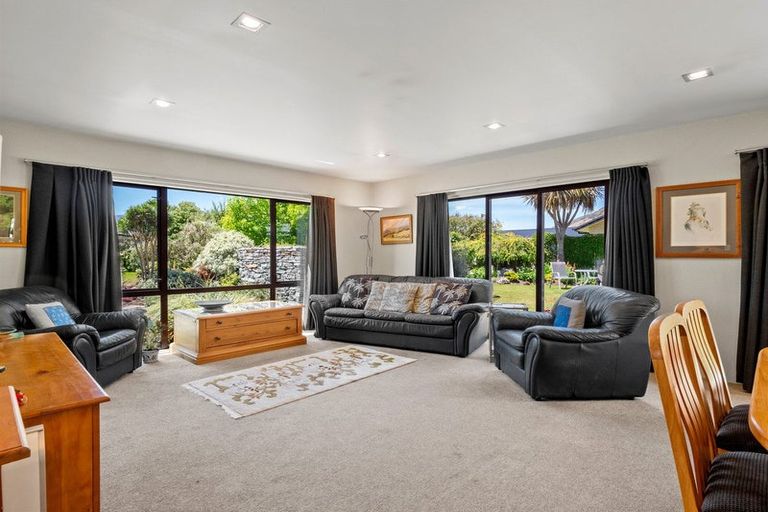 Photo of property in 44 Onslow Road, Lake Hayes, Queenstown, 9304