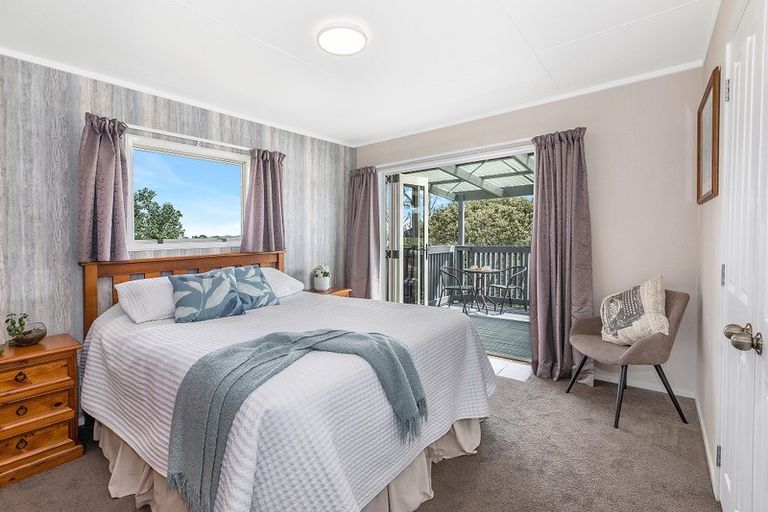 Photo of property in 110 Tainui Road, Tauhei, Morrinsville, 3375