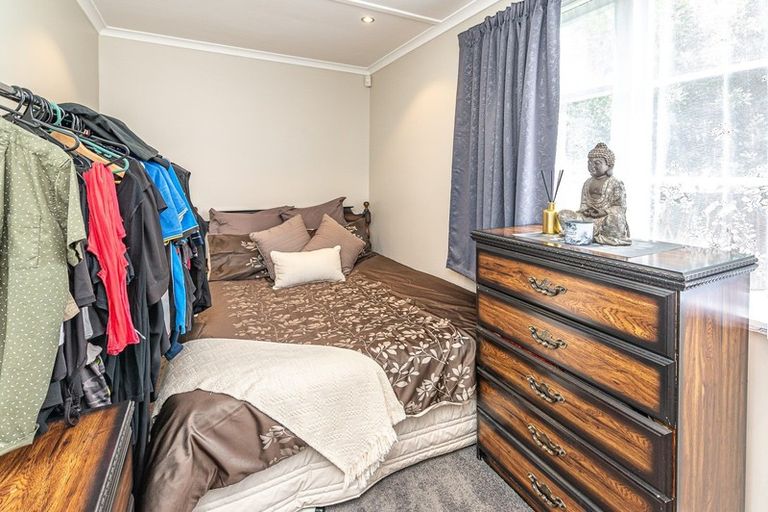 Photo of property in 56 Peat Street, Whanganui, 4500