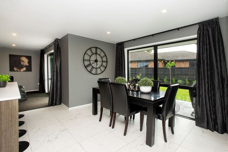 Photo of property in 17 Earl Road, Matamata, 3400