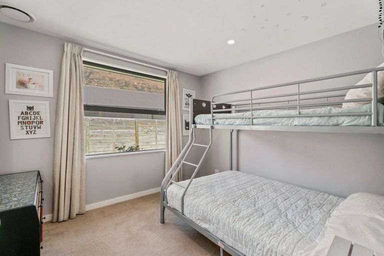 Photo of property in 88 Risinghurst Terrace, Lower Shotover, Queenstown, 9304