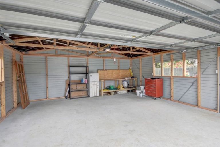 Photo of property in 57 Doon Street, Mosgiel, 9024
