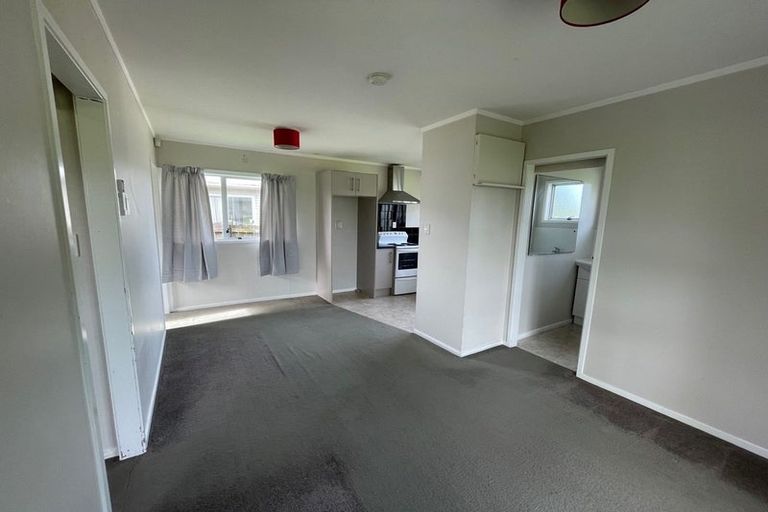 Photo of property in 15 Fleming Street, Manurewa East, Auckland, 2102